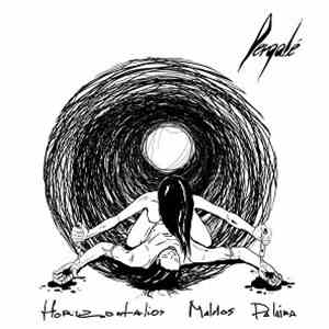 Pergalė - Horizontalios Maldos Palaima download flac