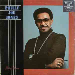Philly Joe Jones - Philly Mignon download flac