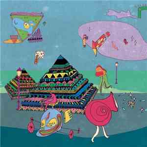 Pierrot Lunaire  - This Love Of Mine download flac