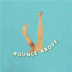Pleasure Curses - Bounce Above download flac
