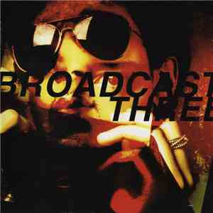 Prince - Broadcast Three download flac