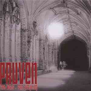 Pruven - 1st Words Earn Everything download flac