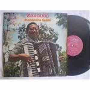 Sanfoneiro Guido - Vai Lá Guido download flac