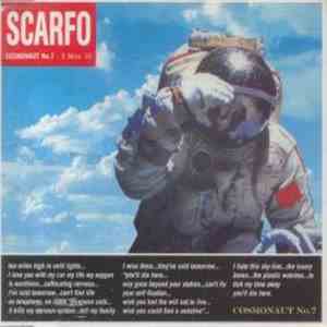 Scarfo - Cosmonaut No.7 download flac