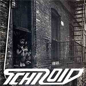 Schizoid - 2000 Promoganda download flac