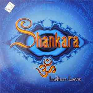 Shankara - Indian Love download flac
