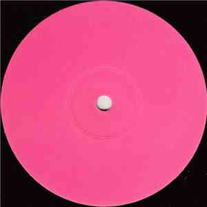 Shirokuma - Moonlight In The Afternoon download flac