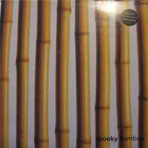 Spooky - Bamboo download flac