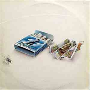 Stomu Yamashta's Go - Go Live From Paris download flac