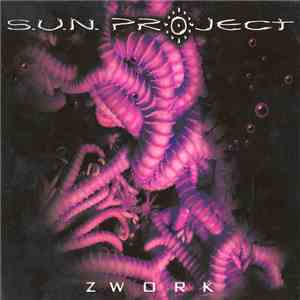 S.U.N. Project - Zwork download flac