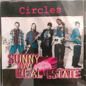 Sunny Day Real Estate - Circles - Live at the Euclid Tavern download flac