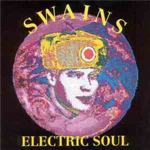 Swains - Electric Soul download flac