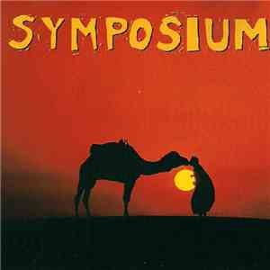 Symposium - Farewell To Twilight download flac