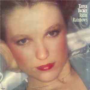 Tanya Tucker - Ridin' Rainbows download flac