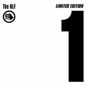 The KLF - Recovered & Remastered EP 1 download flac