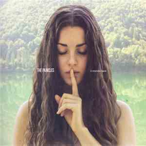 The Panicles - Il Mondo Tace download flac