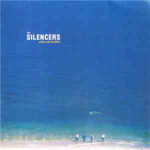 The Silencers - A Blues For Buddha download flac