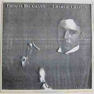 Thomas Beckmann - Charlie Chaplin download flac