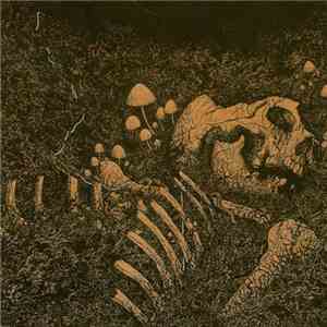 Thrall  - Aokigahara Jukai download flac