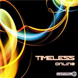 Timeless  - Online download flac