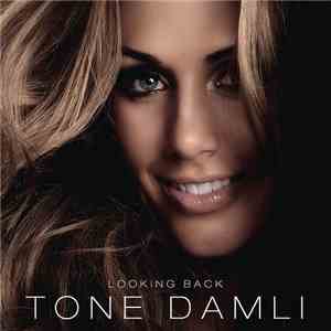 Tone Damli - Looking Back download flac