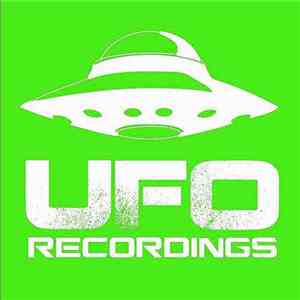 Toti Pereira, Alberto Ruiz  - Formant Hold download flac
