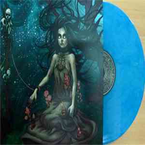 Toundra - III download flac