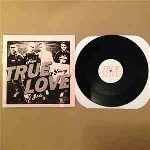 True Love  - New Young Gods download flac