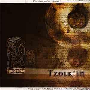 Tzolk'in - Tzolk'in download flac