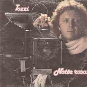 Umberto Tozzi - Notte Rosa download flac