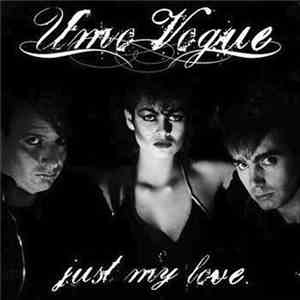 Umo Vogue - Just My Love download flac