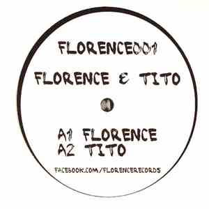 Unknown Artist - Florence & Tito download flac