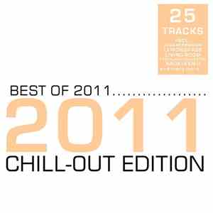 Various - Best Of 2011 - Chill-Out Edition download flac