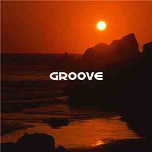 Various - CD 4 download flac