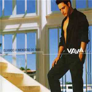 Vavá - Olhando A Imensidão Do Mar download flac