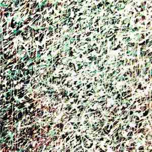 Vert:x - Ggantija + download flac