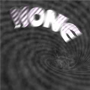 WMRI - None download flac