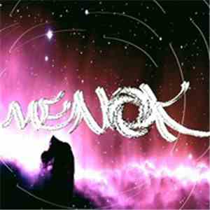:wumpscut: - Wreath Of Barbs (Tragic Mix By Menok) download flac
