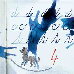 Adam Vandal / Ervin Hujer - Až Dosloužím, Chci Do Sběru! download flac
