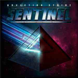 Advection Stride - Sentinel download flac