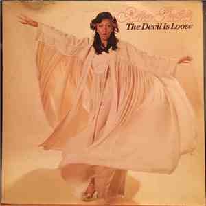 Asha Puthli - The Devil Is Loose download flac