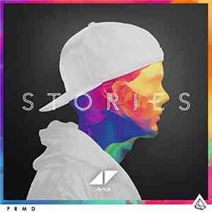 Avicii - Stories download flac