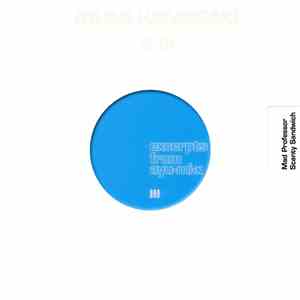 Ayumi Hamasaki - Excerpts From Ayu-mi-x III CD003 download flac