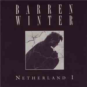Barren Winter - Netherland I download flac