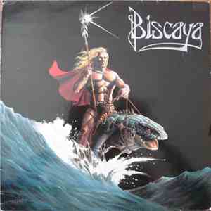 Biscaya  - Biscaya download flac