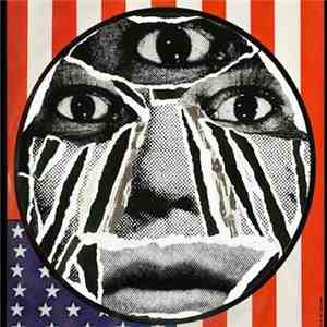 Bohannons - Unaka Rising download flac