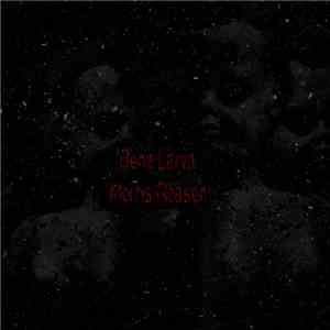 Bone Larva - Mortis Reason download flac