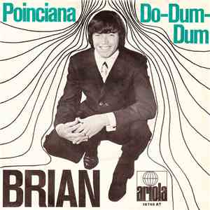 Brian  - Poinciana download flac