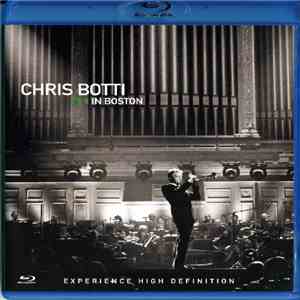 Chris Botti - In Boston download flac