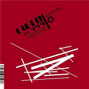 Ciëlo - 2001 - 16 Años (Patricia) download flac